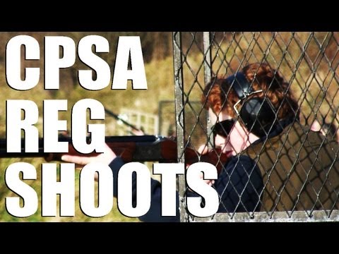 Schools Challenge TV – CPSA registered shoots Schools Challenge TV – CPSA registered shoots