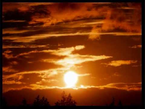 Thumbnail for Goodnight video