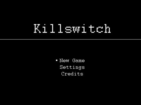 download lagu mp3 mp4 Killswitch Game, download lagu Killswitch Game gratis, unduh video klip Killswitch Game