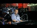 Александр Шоуа - Mon Ami (live) 