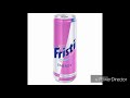 Sefa - in de hemel - rowalt_b official fristi remixx -
