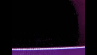 The History Of Colour TV / Swim Or Die - Official video