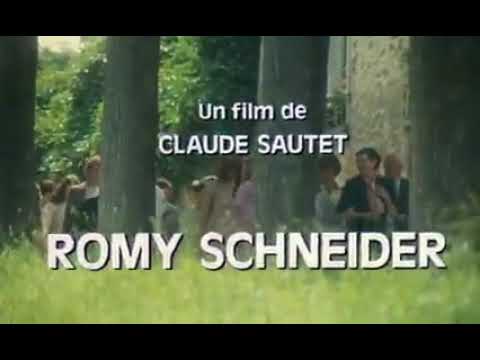 Bande annonce