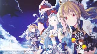 Nightcore - We Like To Party [Hands Up] [Thank you all for 15k Subs ;3]