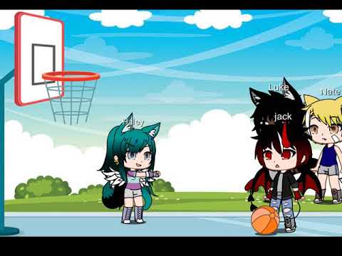 Girls can’t play ball part 2