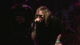 2011.05.16 Attila - Rage (Live in Bloomington, IL)