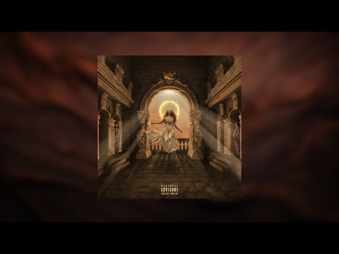 Rebele (ELIŌ Remix) #afrohouse #afrohouse