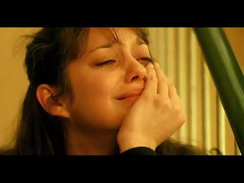 Navai , Bahh Tee - Не приму и даром | Премьера клипа