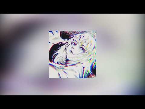 PLOHOYPAREN, Toxi$, XTREME - Прибыль speed up