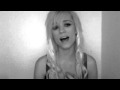 cascada-everytime we touch (cover by natasha ...