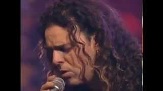 Maná - Desapariciones ANDRES17517