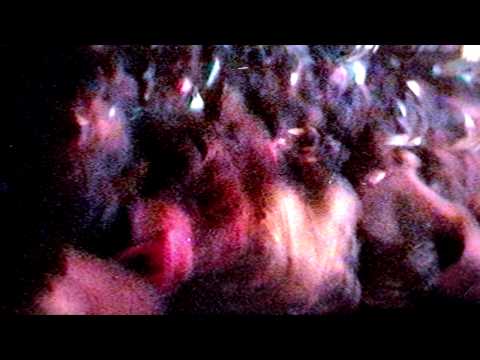 Club Dogo live 1/10/2003 PG (TNT) Inedito. apertura live Slum Village(Detroit)