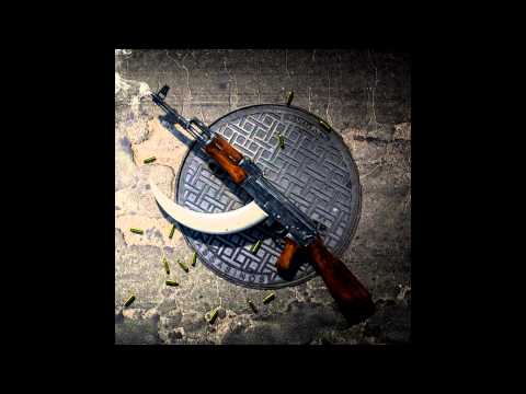 Respekt - IVOxAK (Ivory & Adam Kanyama)