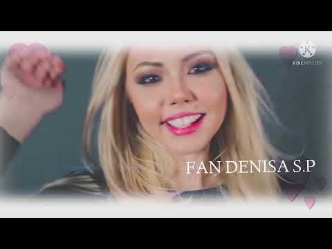 𝙳𝙴𝙽𝙸𝚂𝙰 - 𝙰𝚖 𝚗𝚎𝚟𝚘𝚒𝚎 𝚍𝚎 𝚒𝚞𝚋𝚒𝚛𝚎 𝚌𝚊 𝚍𝚎 𝚊𝚎𝚛 𝚟𝚒𝚊𝚝𝚊 𝚖𝚎𝚊