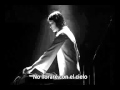 Broadcast - Man Is Not A Bird (Traducida) 
