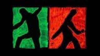 Talaboman - The Night Land - Released 03.03.17