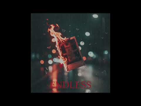 DeyOne - Endless (Official Lyric Video)