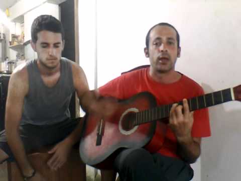 El amics de les arts: les meves ex i tu