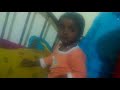 Children S Saba Jaenab