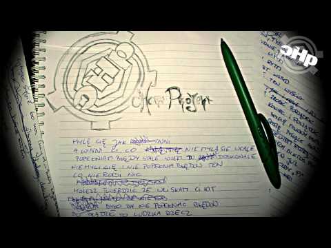 cHory ProJekt - "Błędy"