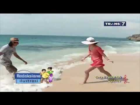 Redaksiana Trans 7 full