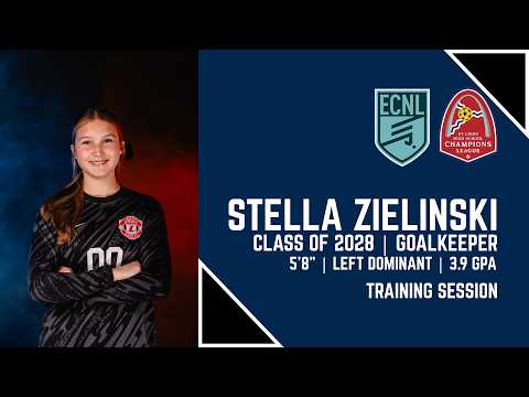 7/13 Training: Distribution, Quick feet, and Change of direction