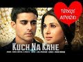 Kuch Na Kahe Türkçe Altyazılı Javed Ali Shreya Ghoshal Dizi Müziği