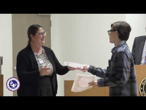 MCSD Earns A-Rating from Florida Department of Education