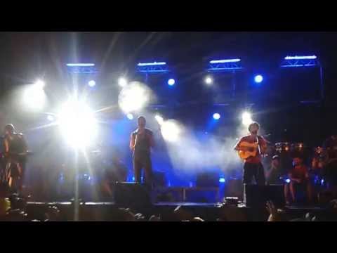 TXARANGO - ALPICAT 2014 - LA DANSA DEL VESTIT