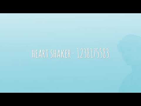 20 Roblox Music Codes смотреть онлайн на Hahlife - 