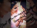 Adada Adada Adada Enai Yetho Seigiraai Un Seigai Ovvondrum Whatsapp Status