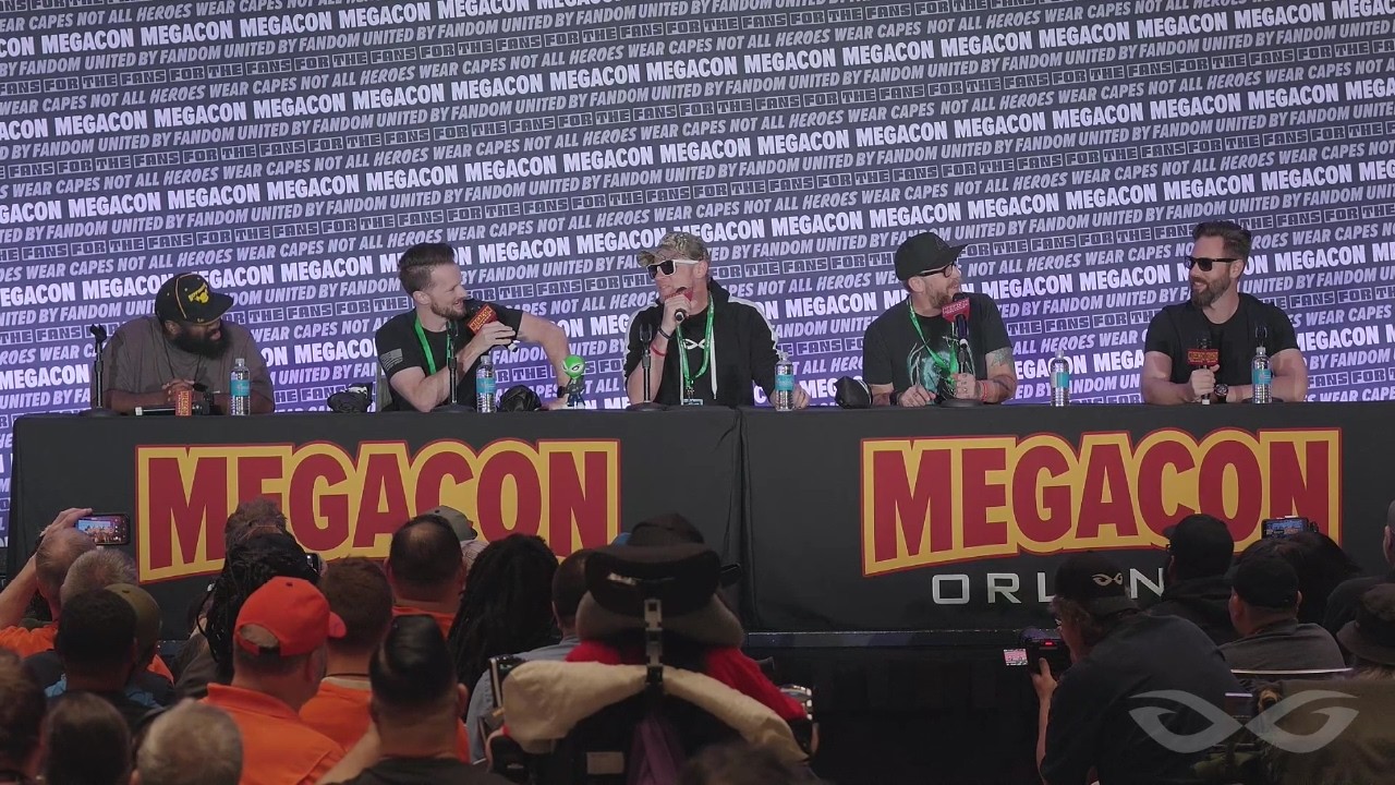 STARFLEET ACADEMY CANCELLED (AFTER SEASON 2)