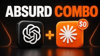 Video c9W27MYdSSA thumbnail