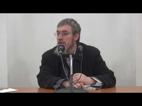 10 - Bereqeti nga gjerat e Pejgamberit ﷺ