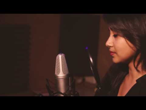 Tanushree Mitra sing me to...