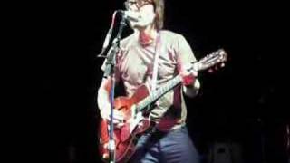 Billy Harvey - Unprotected