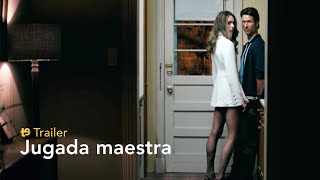 Thumbnail del capítulo