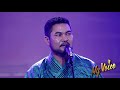 Ariunmandal P П Ариунмандал 026 Зүүдний гуйлга My Voice үндэсний ш