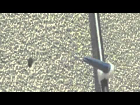 EZ Cable Clips Install