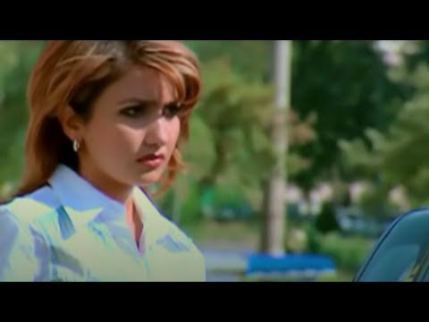 Manzura - Qalbim seni sog'inadi | Манзура - Калбим сени согинади