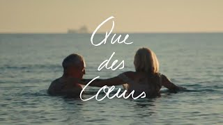 Que Des Cœurs Lyrics English Translation