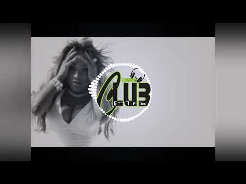 Leilah Moreno - Não tenho hora para voltar (HM Extended Mix)