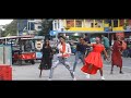Tema Delhi Video Singer Biswajit Sarkar