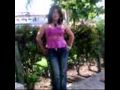 Sombra Azul La Copa Rota Wmv