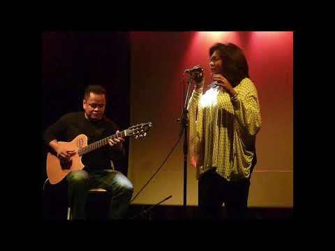 LALATIANA ACOUSTIC DUET