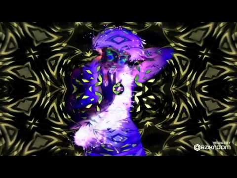 Everything But The Girl - Missing (Fergus Keogh Club Mix)