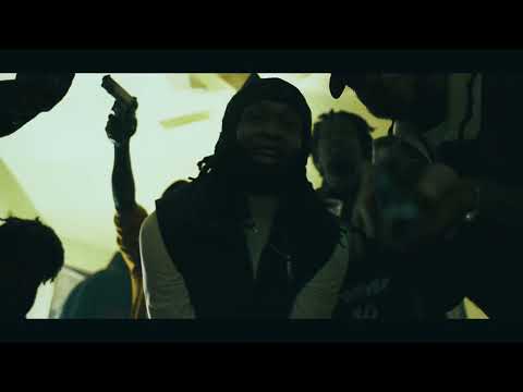 EBE Murda - Pac & Biggie (Official Video)