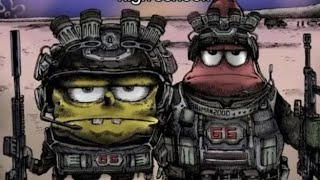 idk, im bored :b | Madness Combat Animation