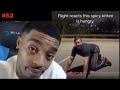 Flight Reacts To Memes Flight Needs To Watch 52