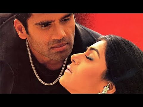 Mann Tera mera mann(Aaghaaz-2000)